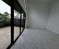 Shrewsbury Road (D11), Terrace #557707901